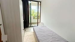Amaninda (D11), Condominium #620740471